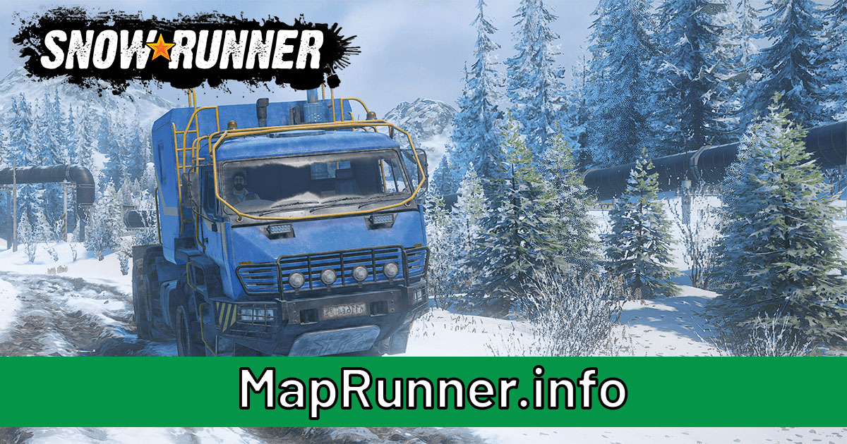 Flu Wave in Baden-Württemberg: Peak Over, What's Next?